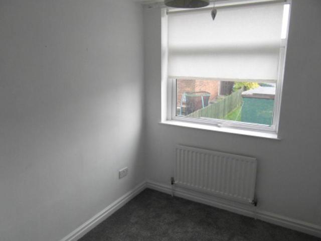 House for sale in Wrekenton, Birtley