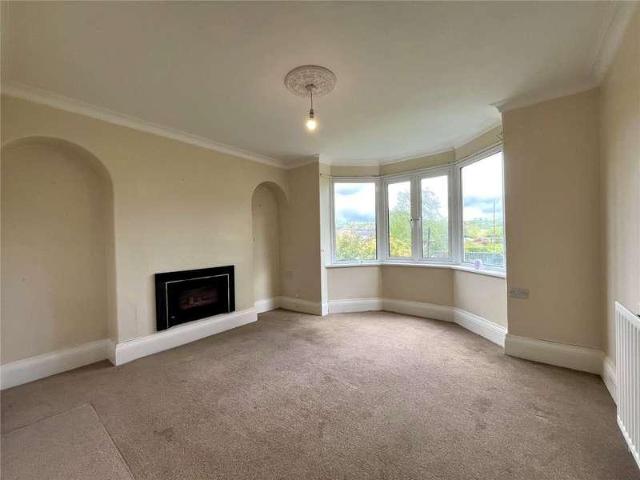 House for sale in Wark, Northumberland