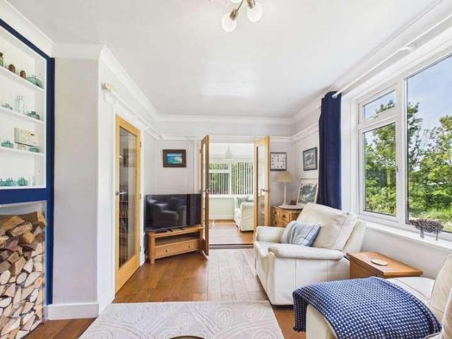 House for sale in Embleton