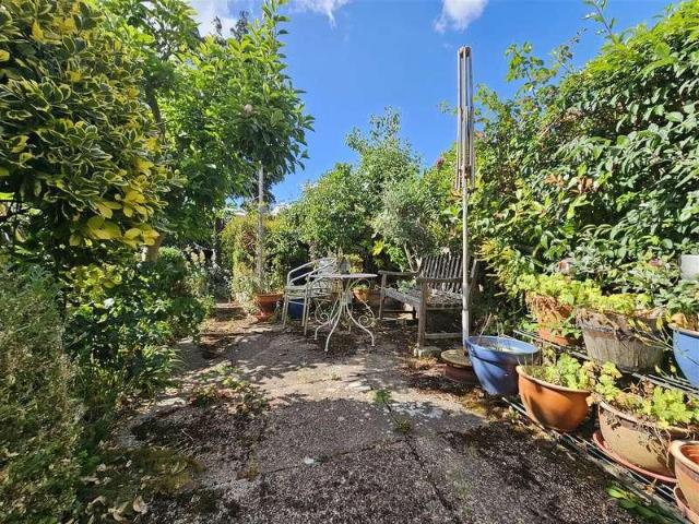 House for sale in Solihull