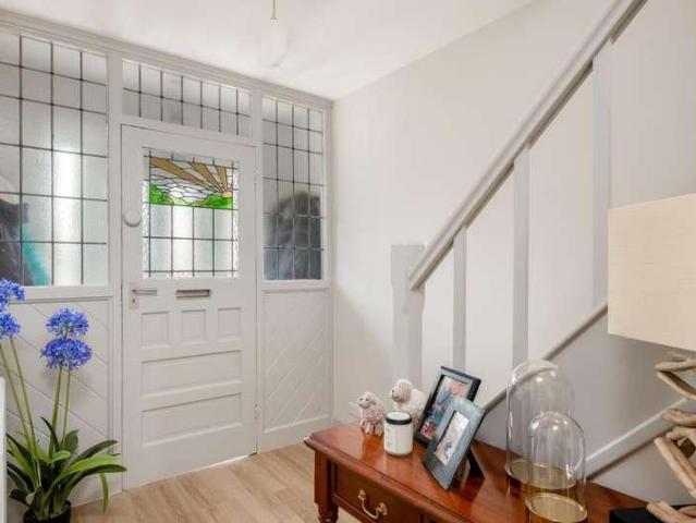 House for sale in Stratford-upon-Avon, Stratford-on-Avon