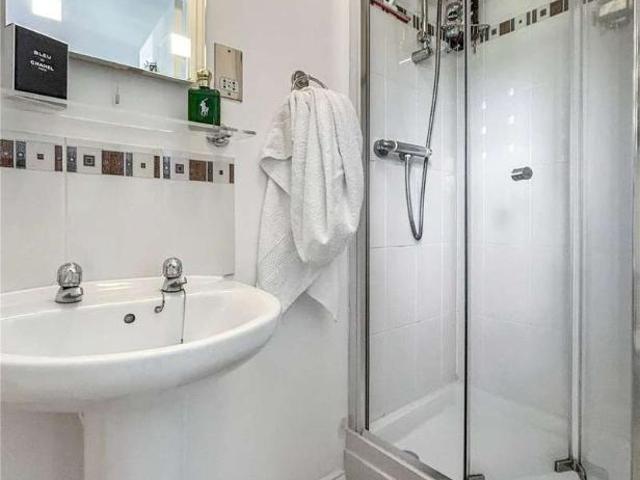 House for sale in Newton St Cyres, Devon