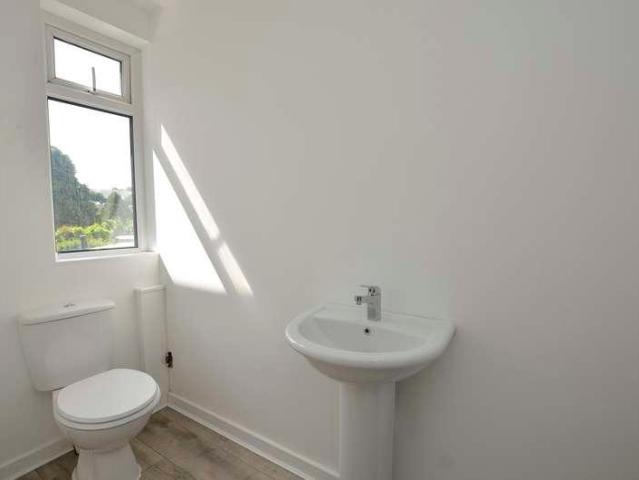 House for sale in Brixham