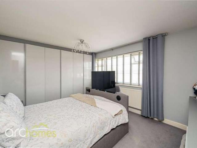 House for sale in Howe Bridge, Wigan
