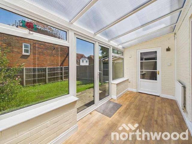 House for sale in Bridgefield, Kent