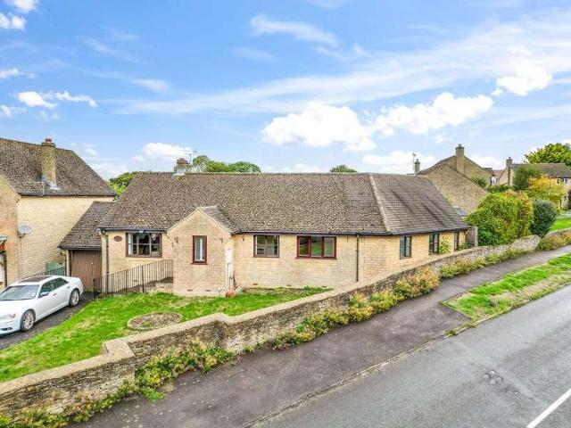 House for sale in School House, Gloucestershire