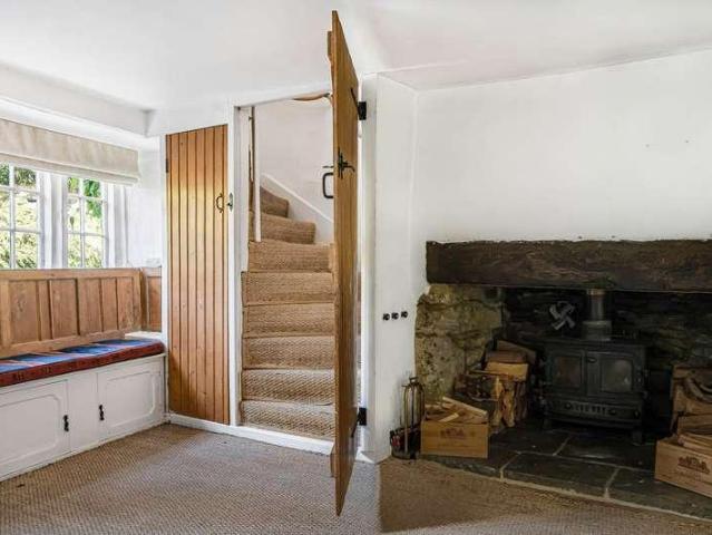 House for sale in Tetbury, Fossebridge