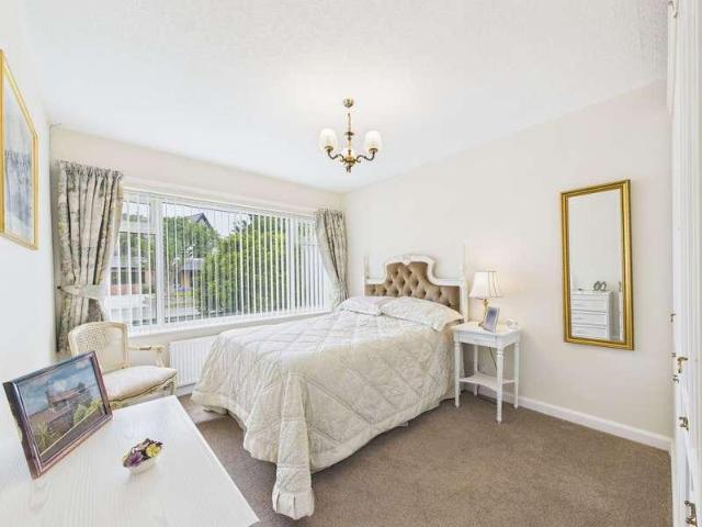 House for sale in Burn, North Yorkshire