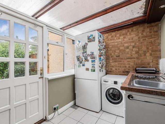 House for sale in Whitehill, Bolton Low Houses
