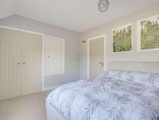 House for sale in Heath And Reach, Bedfordshire
