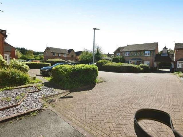 House for sale in Hull, City Of Kingston Upon Hull