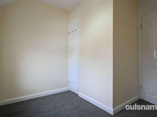 House for sale in Warley Woods, West Midlands
