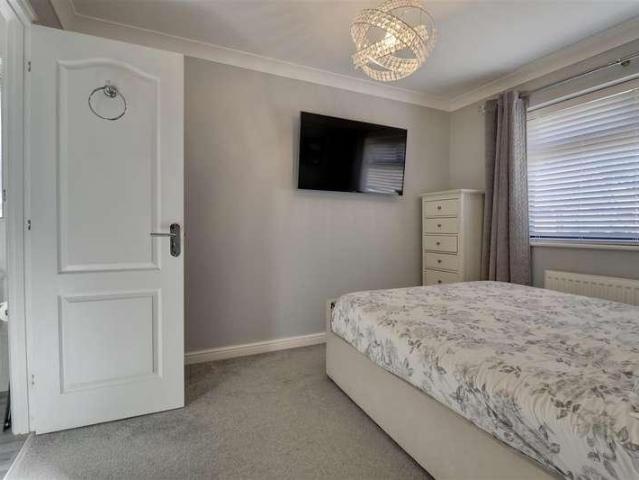 House for sale in Lovedean, Havant