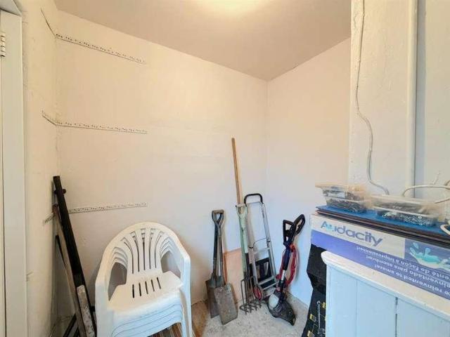 House for sale in Old Wharf, City Of Leicester