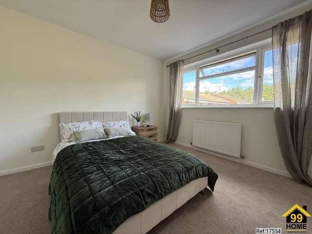 House for sale in Headley Down, East Hampshire