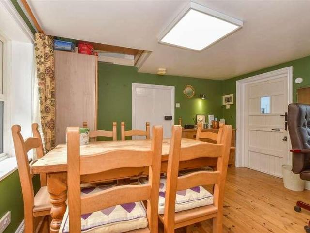House for sale in Freshwater, Isle Of Man
