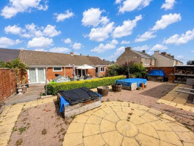 House for sale in Thinford