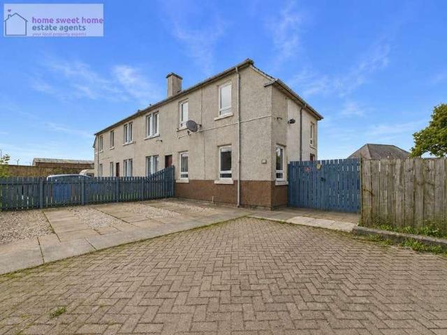 House for sale in Lentran, Scotland