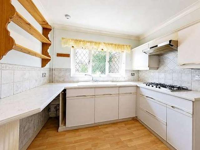 House for sale in Herne and Broomfield, The Bridge