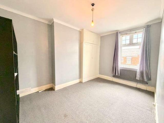 House for sale in Dawdon, Dalton-le-dale