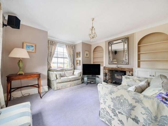 House for sale in London Borough of Bromley, Greater London