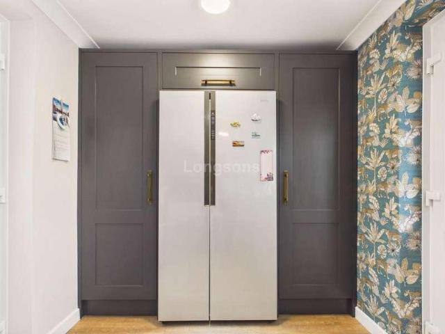 House for sale in East Tuddenham, Norfolk