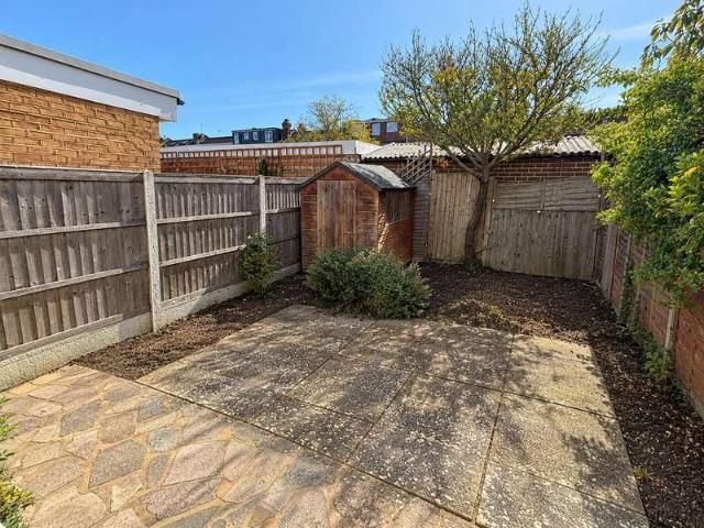 House for sale in South Chingford, Greater London