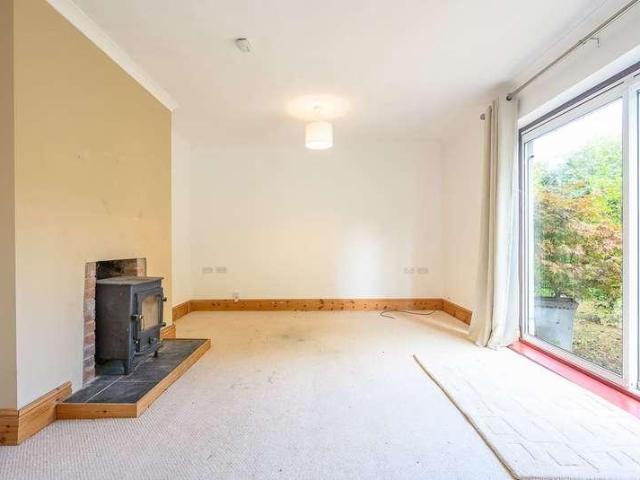 House for sale in Merrivale, Ross-on-Wye