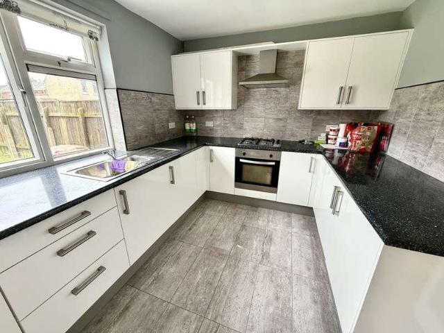 House for sale in Foggy Furze, Brierton