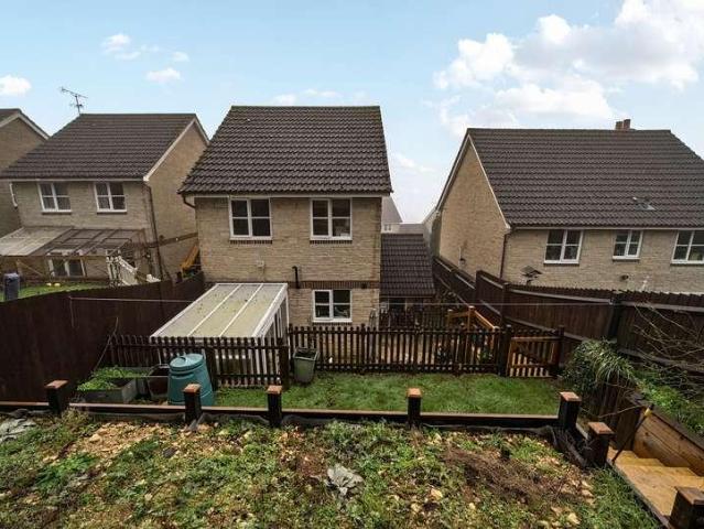 House for sale in Stroud, School House