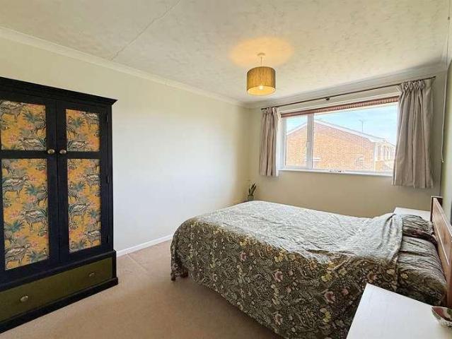 House for sale in Bridport, East Dorset