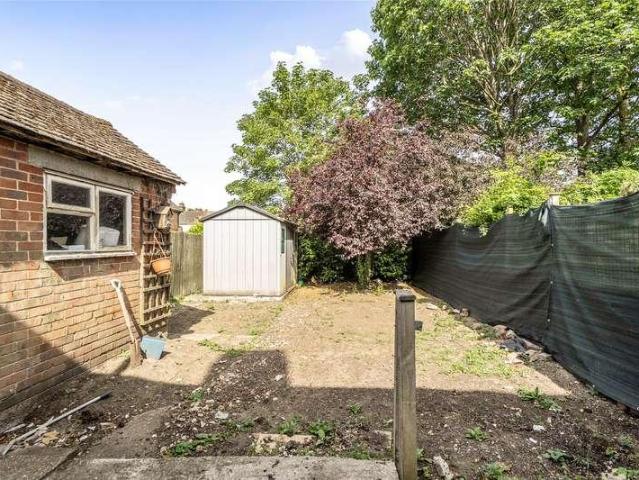 House for sale in London Borough of Merton, Greater London