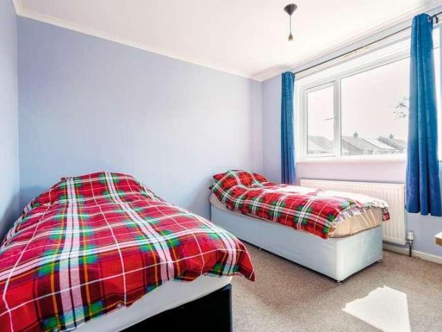 House for sale in Seaton Valley, Seaton Sluice