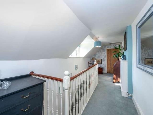 House for sale in Little Bytham, South Kesteven