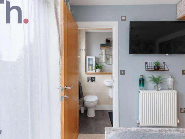 House for sale in Gatcombe, Isle Of Wight
