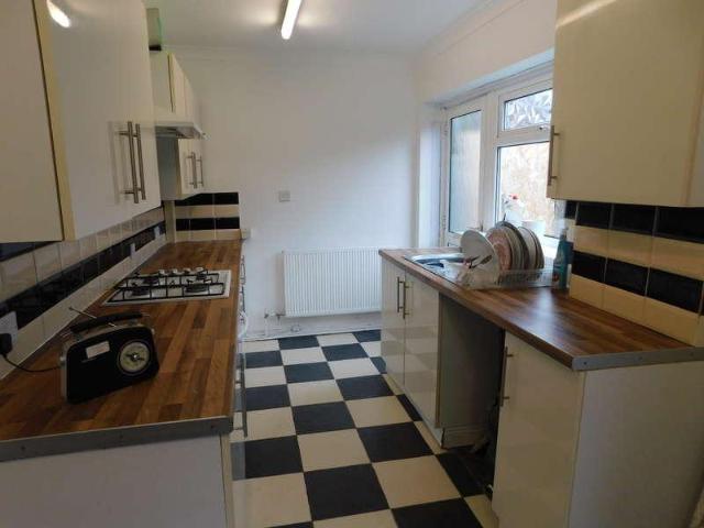 House for sale in Pantside, Newbridge