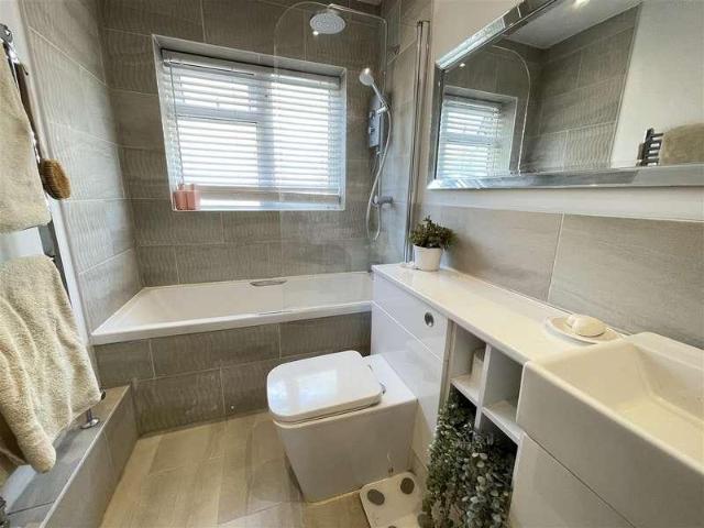 House for sale in Fovant, Wiltshire