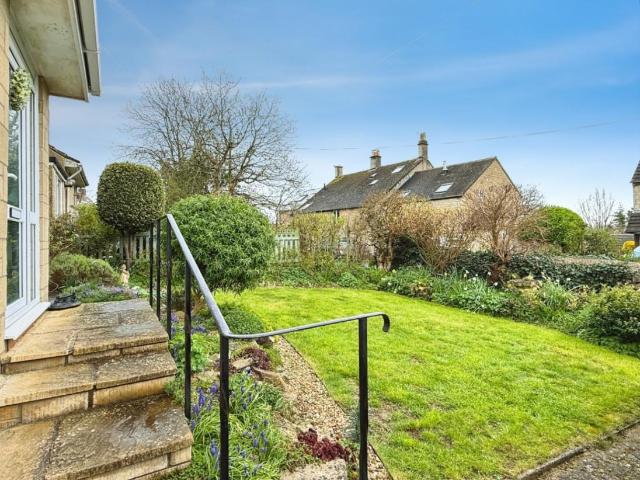 House for sale in School House, Gloucestershire