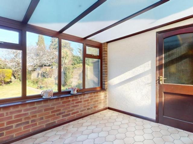 House for sale in Kings Farm, Hamerton