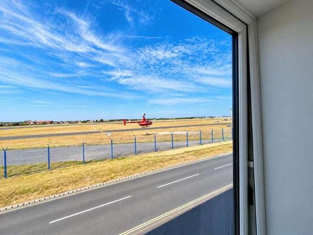 House for sale in Lee-on-the-Solent, Middlecroft