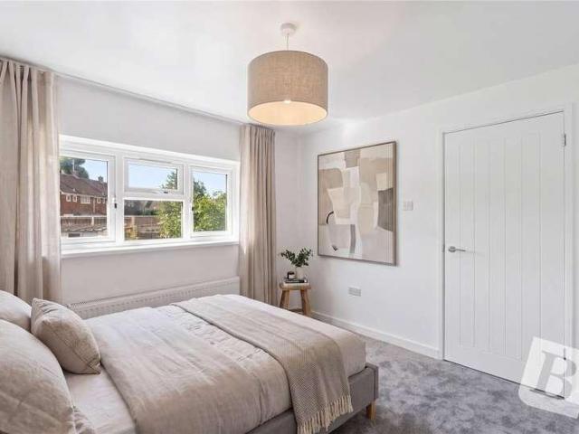 House for sale in Essex
