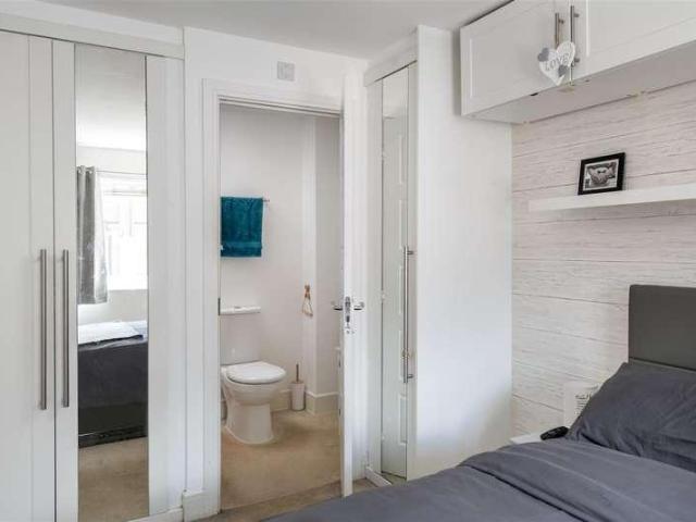 House for sale in Horley, Reigate and Banstead