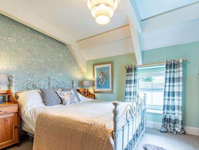 House for sale in Doublebois, Cornwall