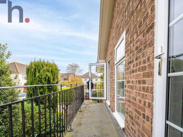 House for sale in Binstead, Ryde
