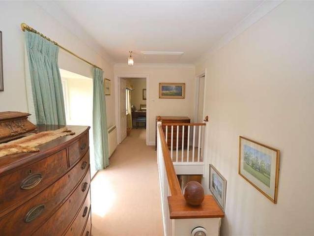 House for sale in Cerne Abbas, East Dorset