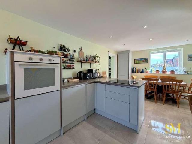 House for sale in Little Altcar, Sefton