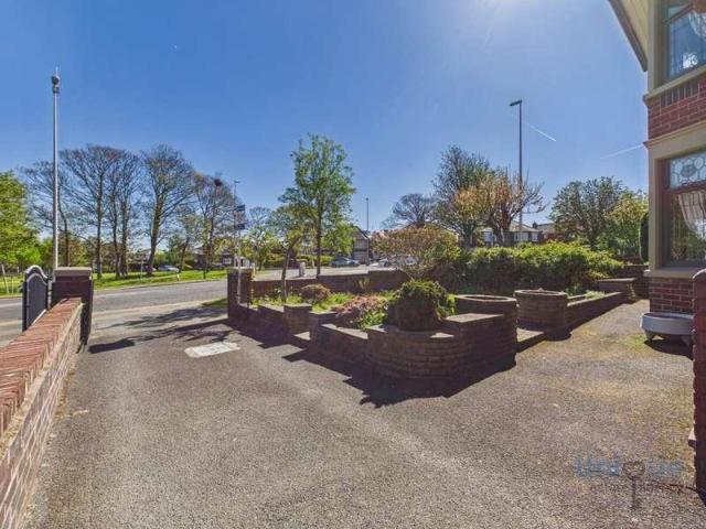 House for sale in Marton, Blackpool