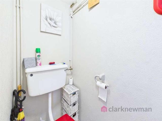 House for sale in Staple Tye, Harlow