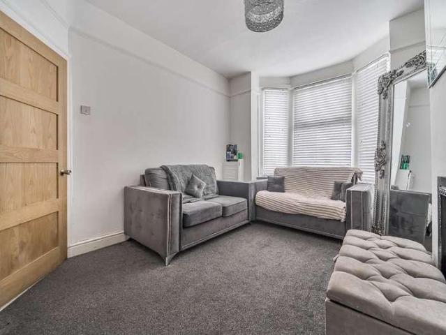 House for sale in Tipner, City Of Portsmouth
