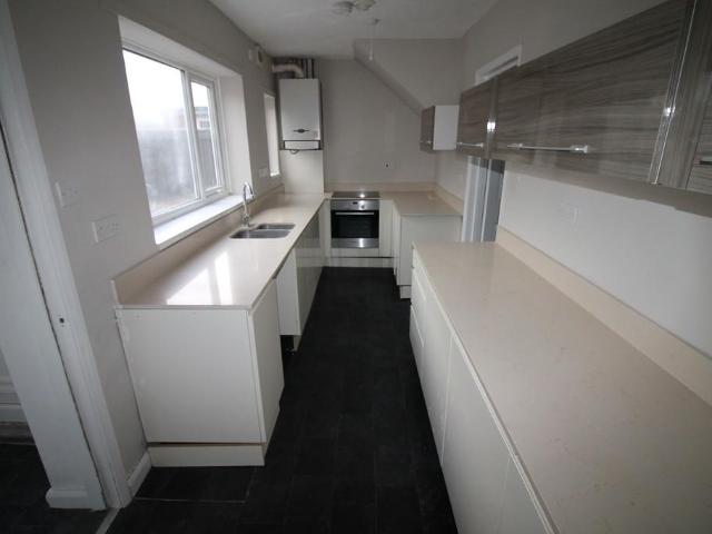 House for sale in North Lodge, Durham